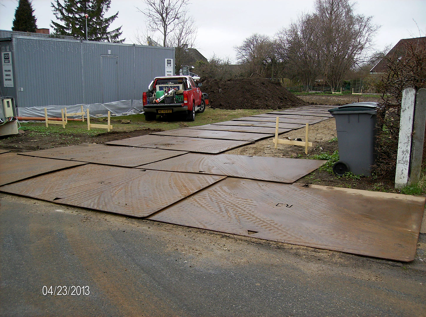 2013-04-23_08-48-47_2977 2013-04-23_08-48-47_2977