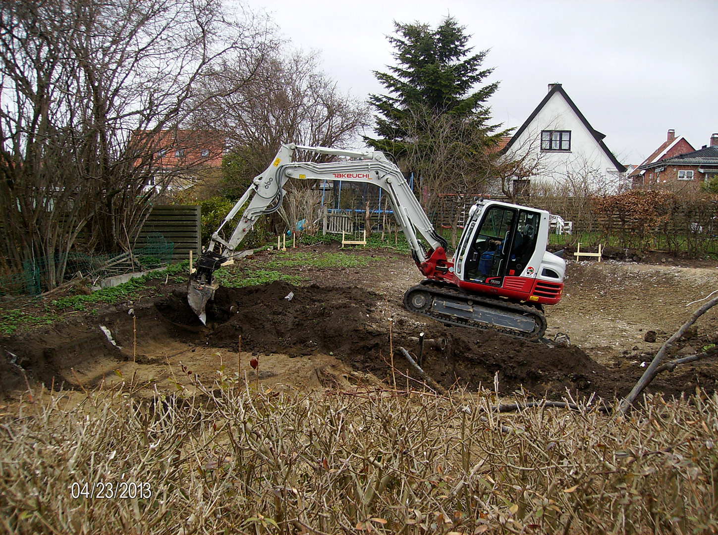 2013-04-23_09-19-28_2978 2013-04-23_09-19-28_2978