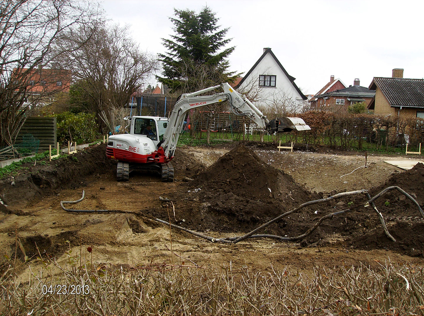 2013-04-23_09-46-16_2979 2013-04-23_09-46-16_2979