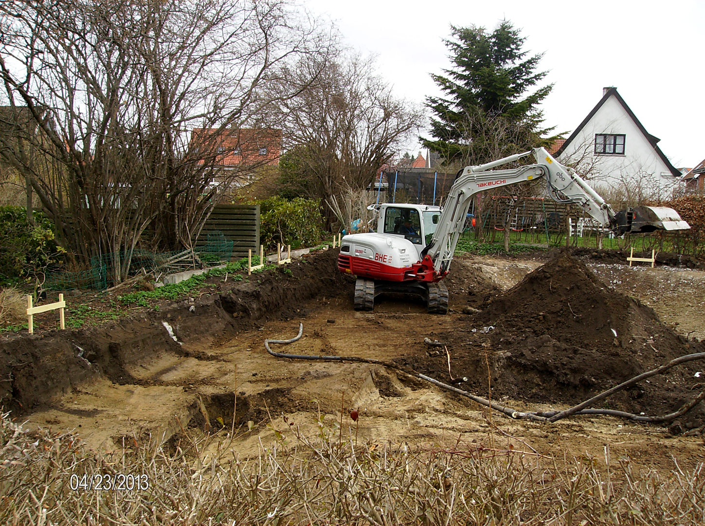 2013-04-23_09-46-30_2980 2013-04-23_09-46-30_2980