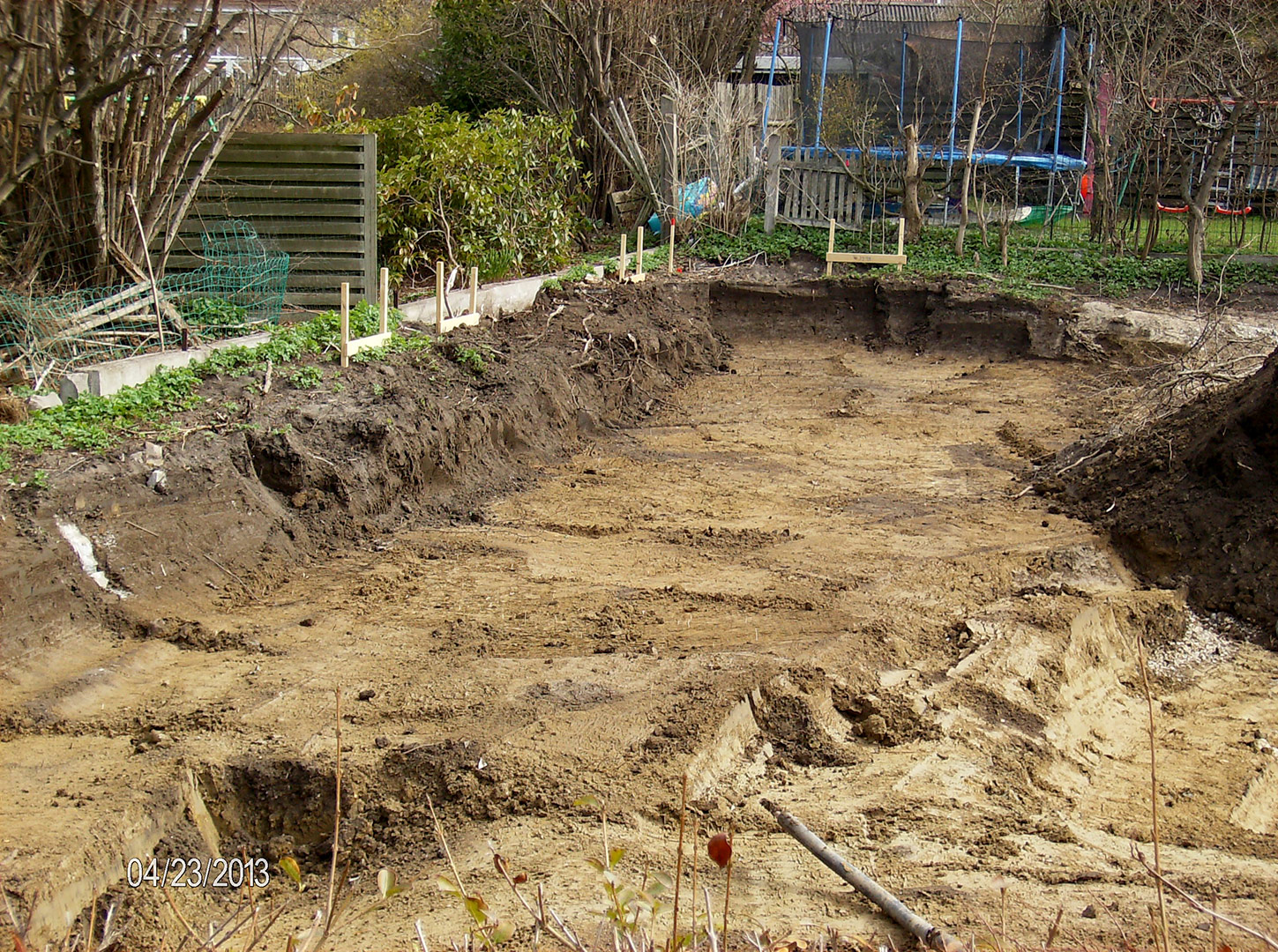 2013-04-23_10-57-39_2981 2013-04-23_10-57-39_2981