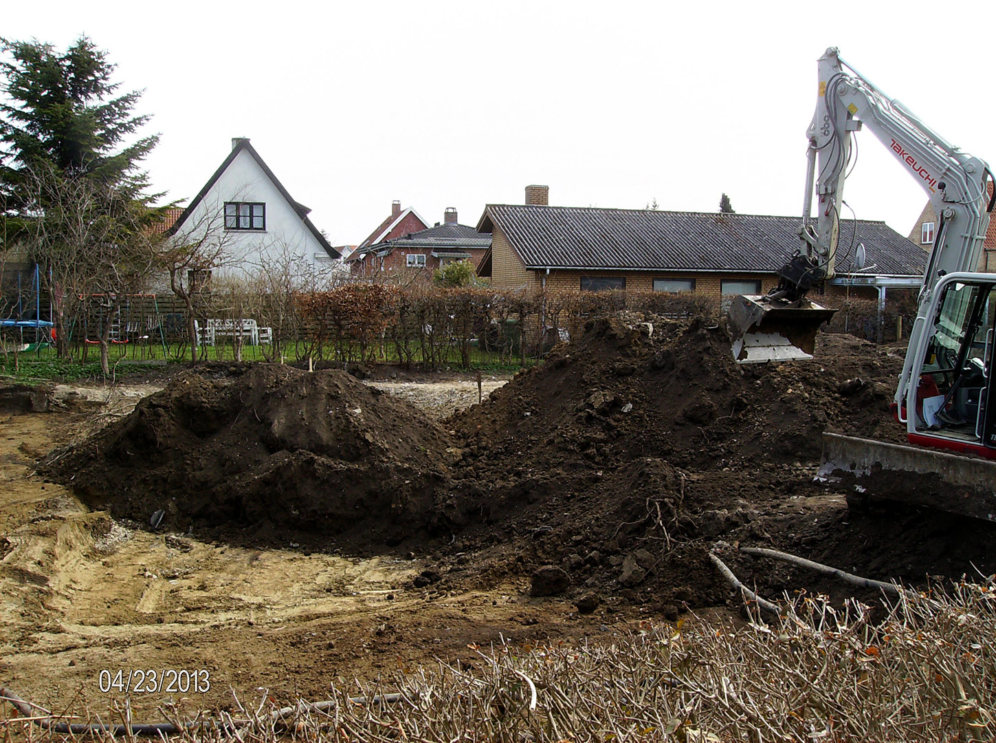 2013-04-23_10-58-01_2983 2013-04-23_10-58-01_2983