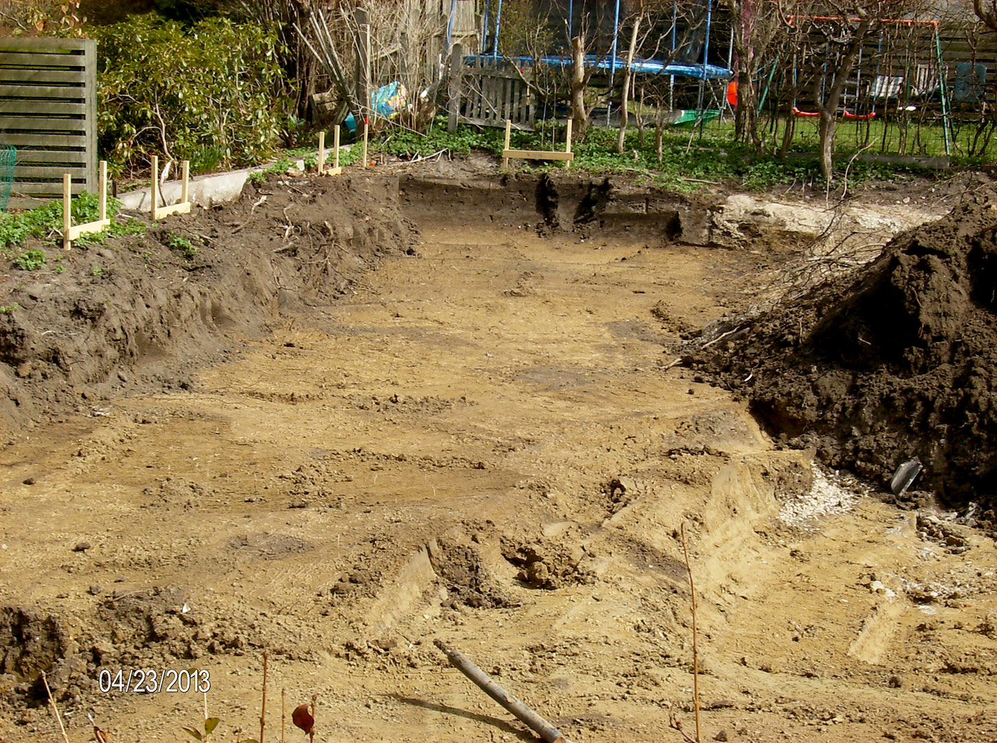 2013-04-23_12-10-01_2986 2013-04-23_12-10-01_2986