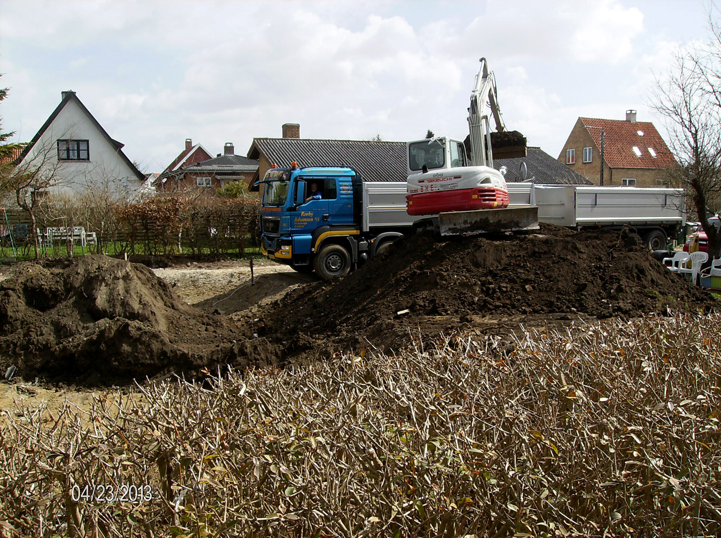 2013-04-23_12-11-11_2989 2013-04-23_12-11-11_2989