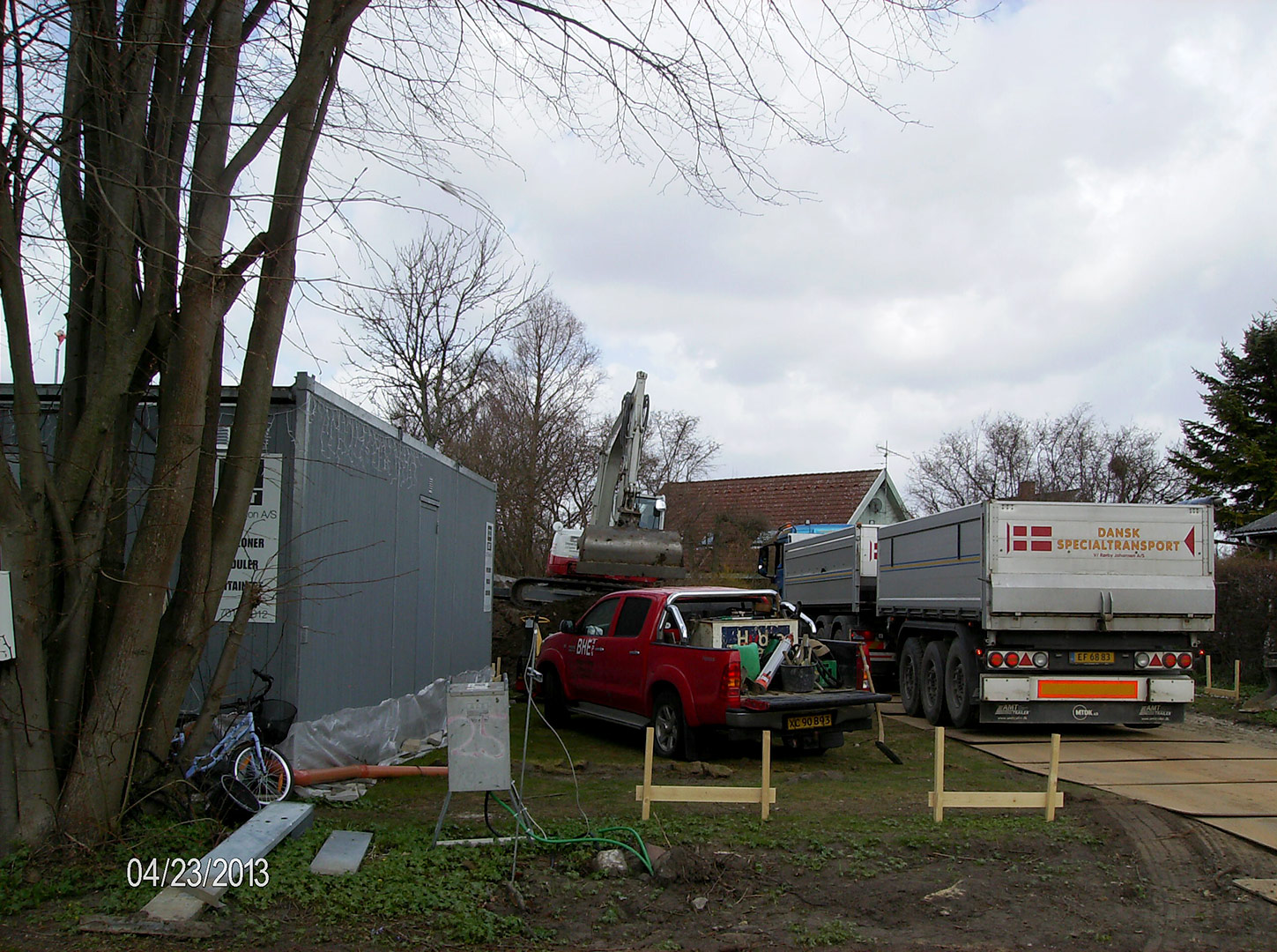 2013-04-23_12-12-44_2991 2013-04-23_12-12-44_2991