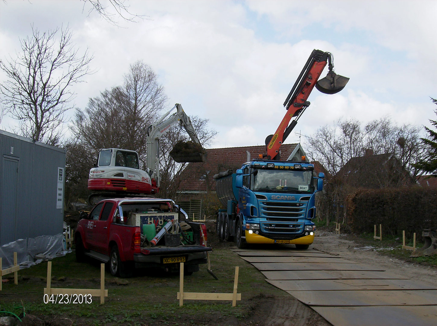 2013-04-23_13-05-06_2994 2013-04-23_13-05-06_2994