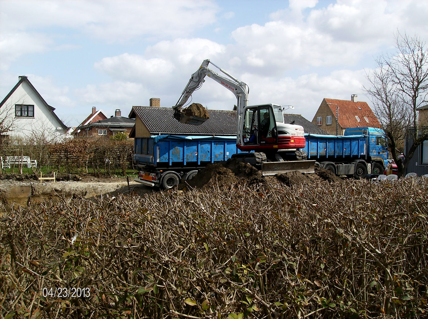 2013-04-23_13-33-08_2996 2013-04-23_13-33-08_2996