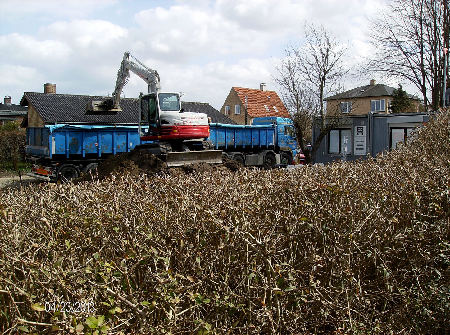 2013-04-23_13-33-12_2997 2013-04-23_13-33-12_2997