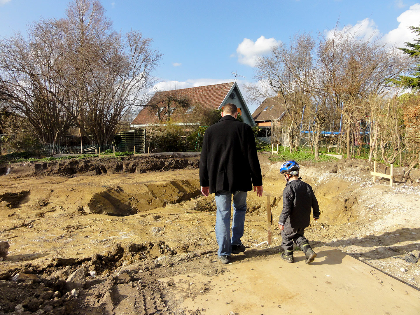 2013-04-23_17-34-58_07301 2013-04-23_17-34-58_07301