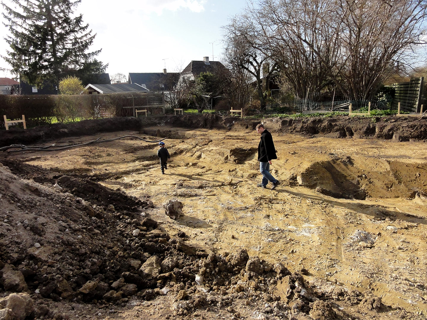 2013-04-23_17-35-17_07303 2013-04-23_17-35-17_07303