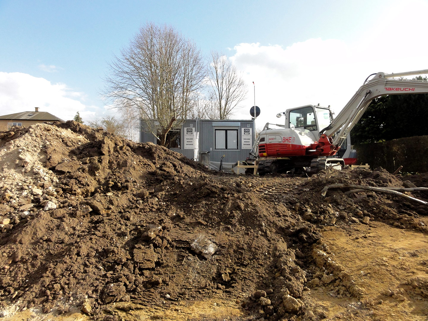 2013-04-23_17-35-38_07304 2013-04-23_17-35-38_07304