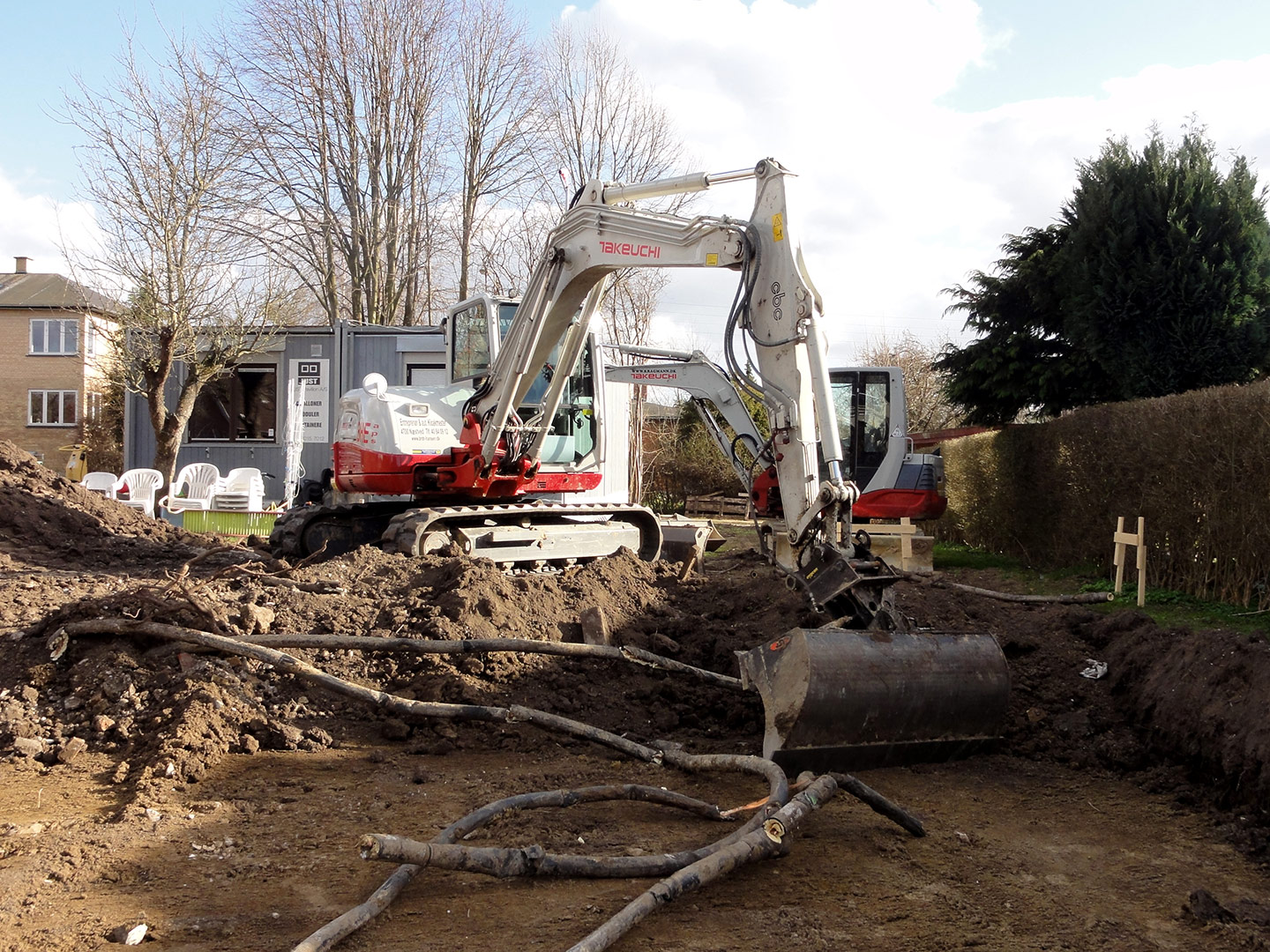 2013-04-23_17-37-33_07310 2013-04-23_17-37-33_07310