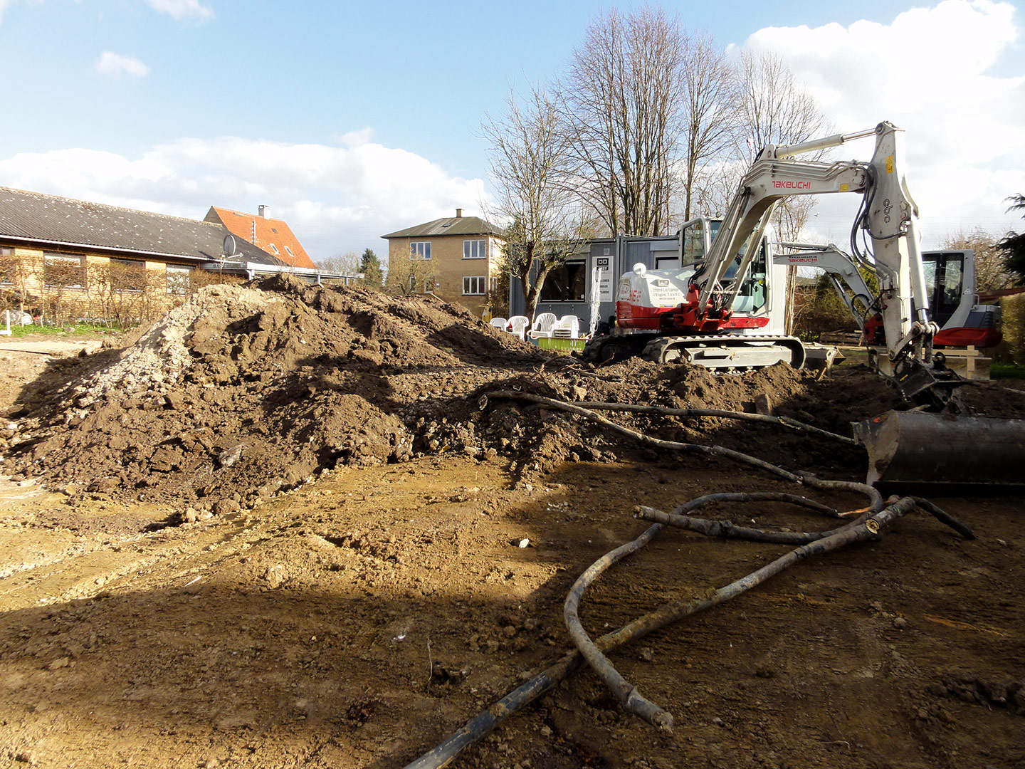 2013-04-23_17-37-43_07311 2013-04-23_17-37-43_07311