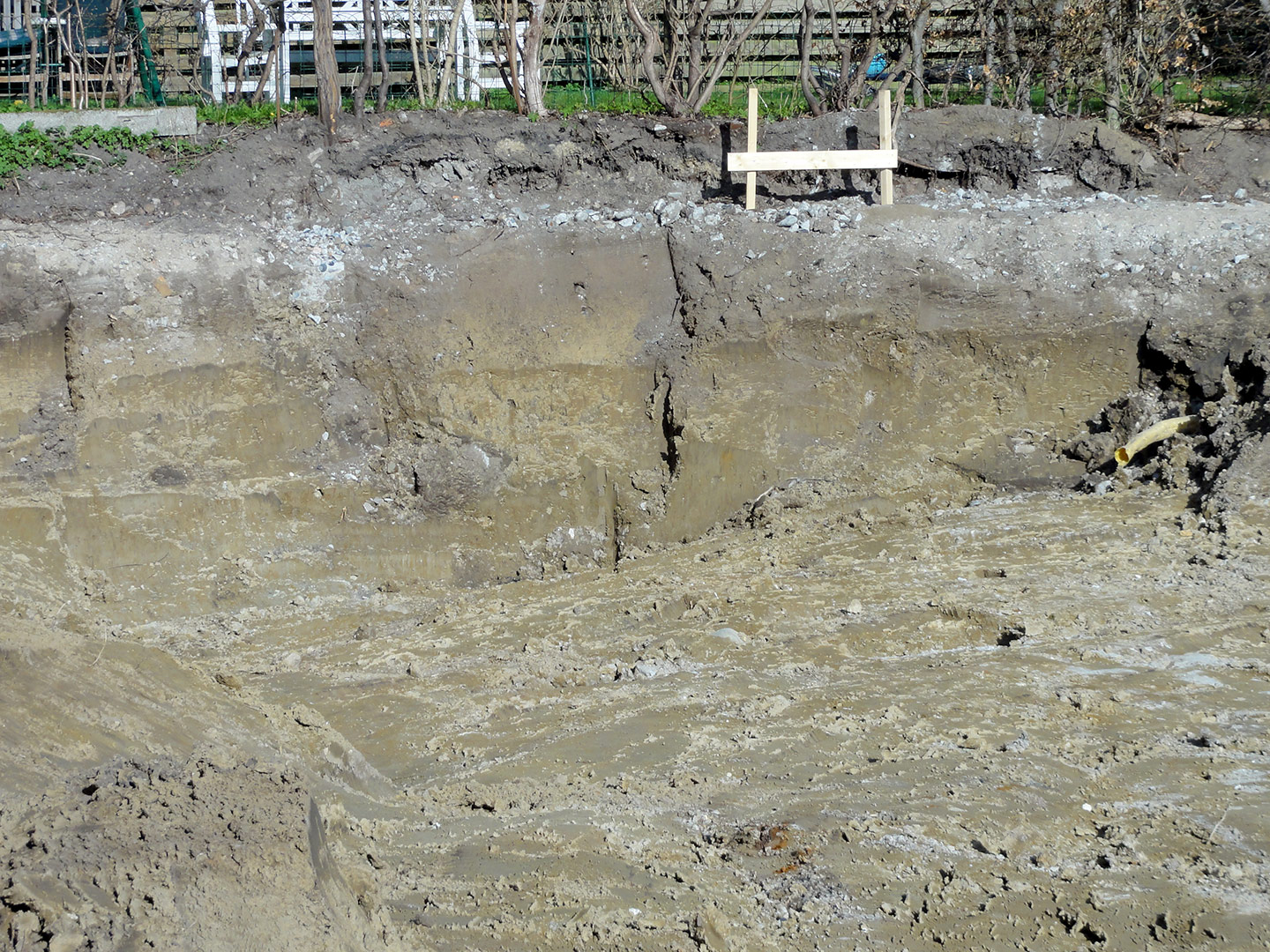 2013-04-23_17-37-50_07312 2013-04-23_17-37-50_07312