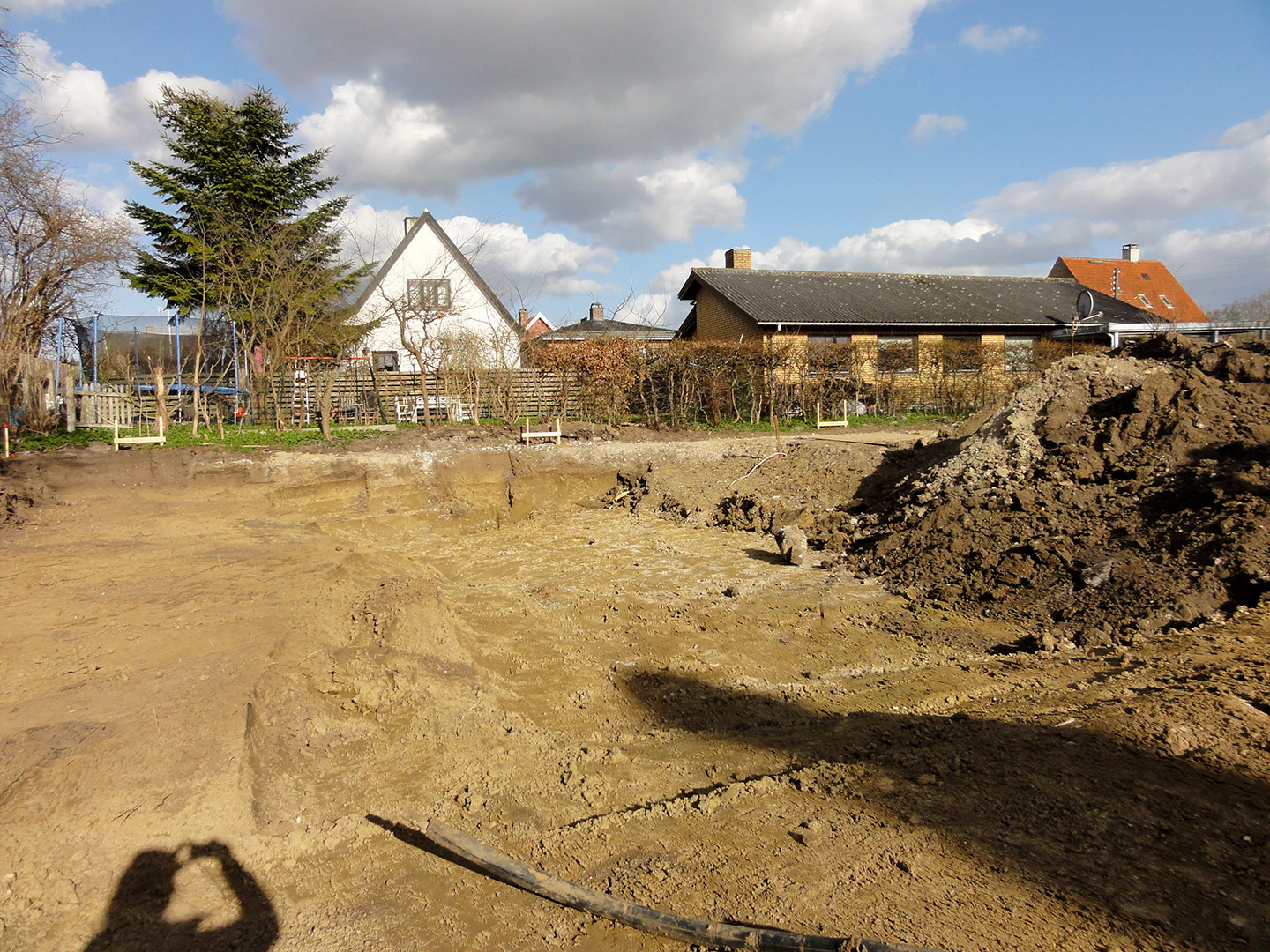 2013-04-23_17-37-57_07313 2013-04-23_17-37-57_07313