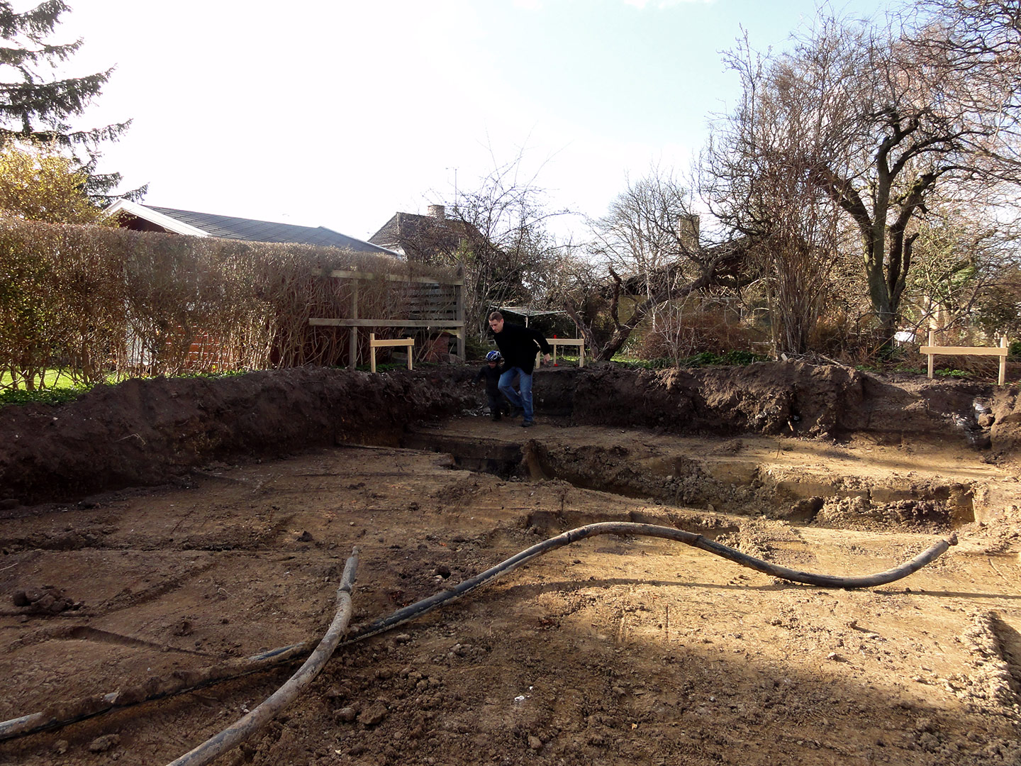 2013-04-23_17-39-08_07314 2013-04-23_17-39-08_07314