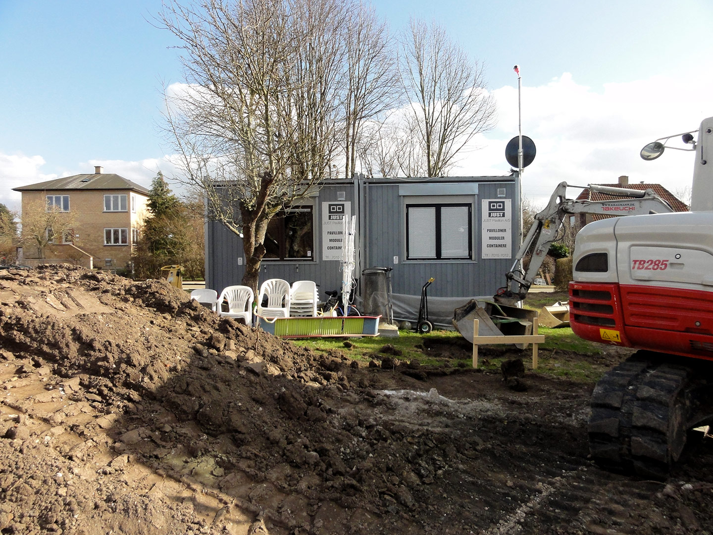 2013-04-23_17-39-21_07315 2013-04-23_17-39-21_07315