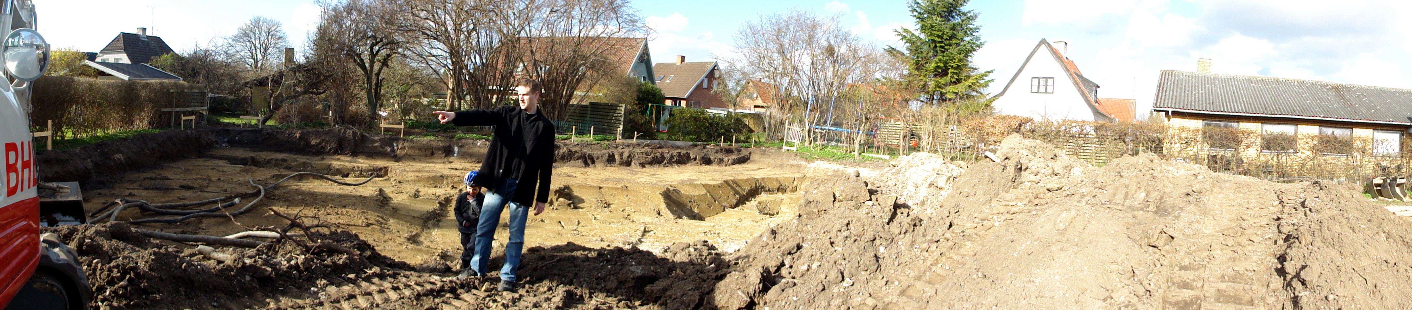 2013-04-23_17-39-45_07316 2013-04-23_17-39-45_07316