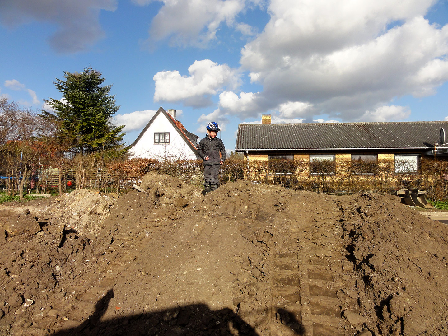 2013-04-23_17-40-09_07317 2013-04-23_17-40-09_07317