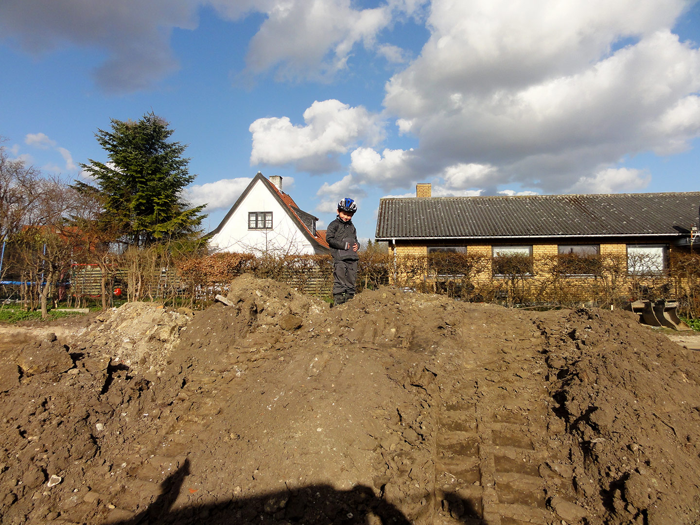 2013-04-23_17-40-13_07318 2013-04-23_17-40-13_07318