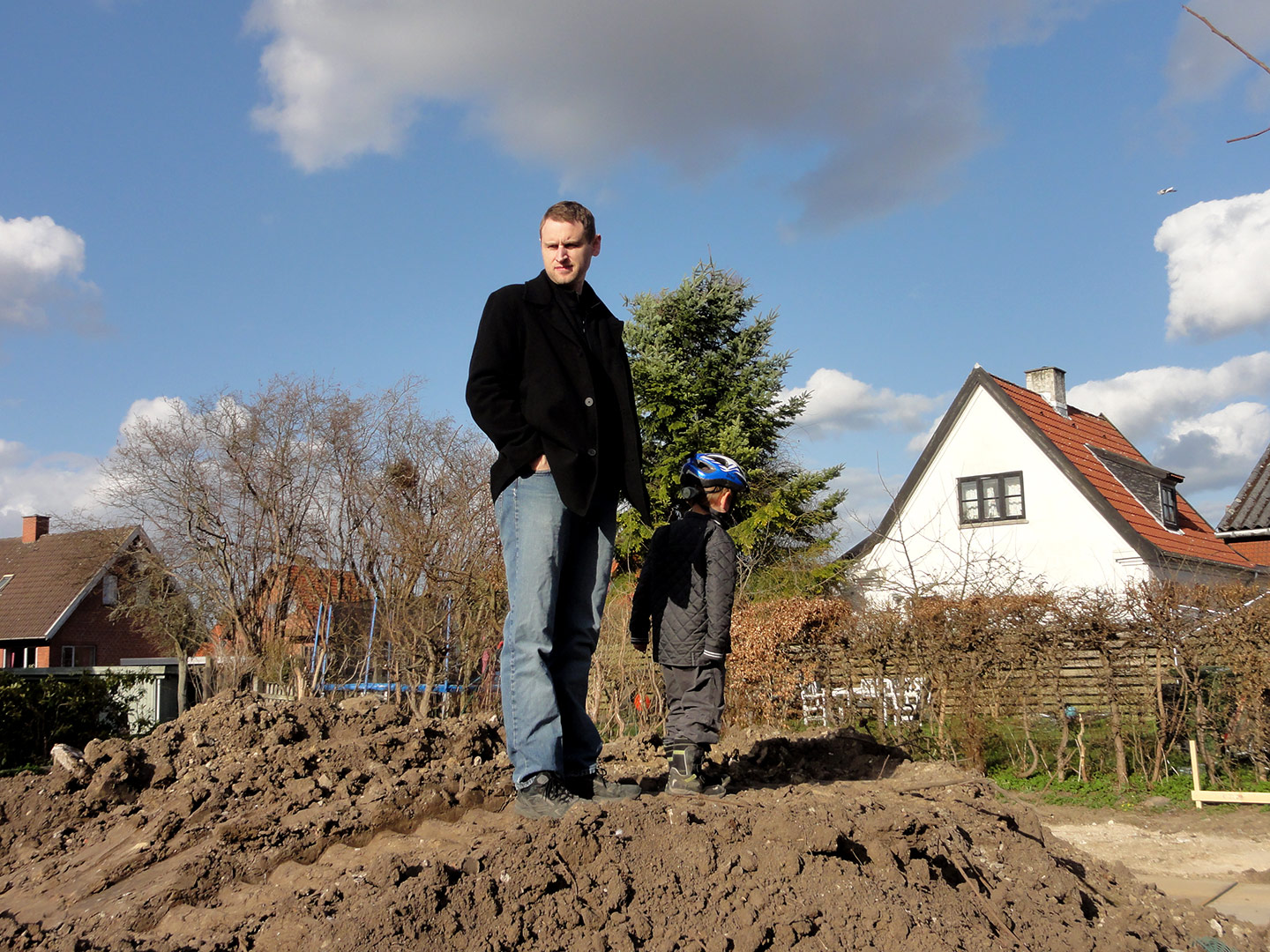 2013-04-23_17-40-33_07320 2013-04-23_17-40-33_07320