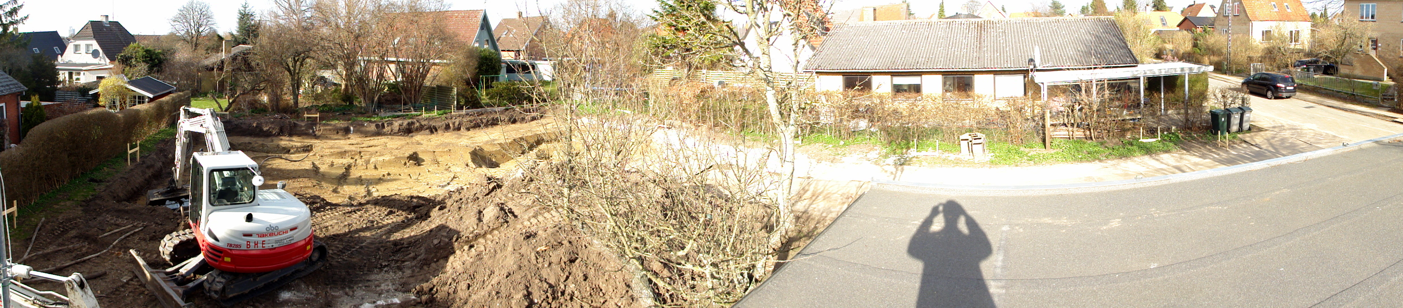 2013-04-23_17-41-38_07321 2013-04-23_17-41-38_07321