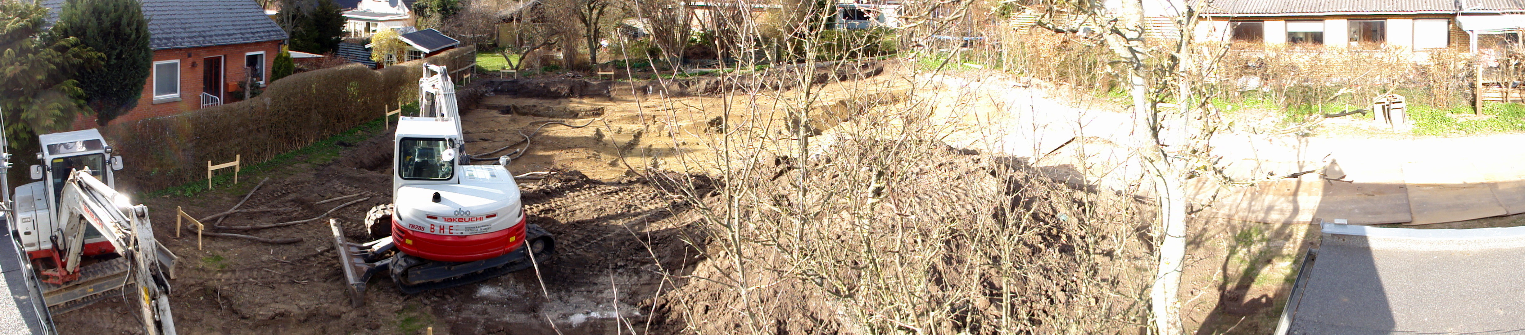 2013-04-23_17-42-17_07322 2013-04-23_17-42-17_07322