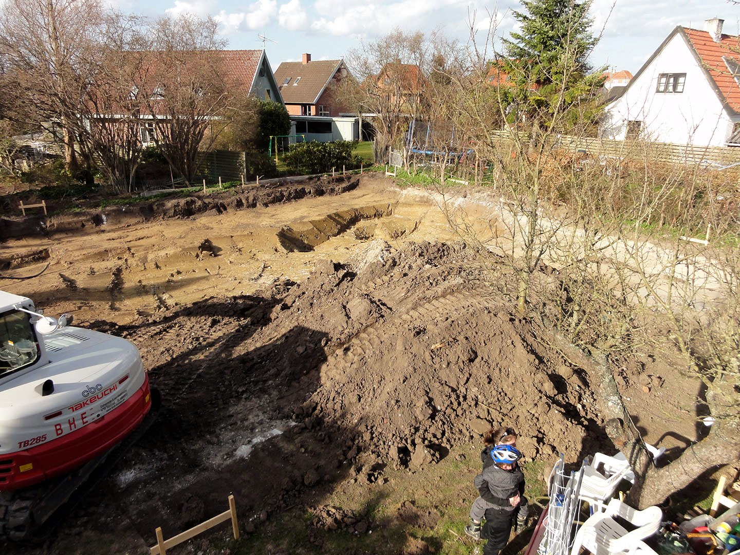 2013-04-23_17-42-58_07326 2013-04-23_17-42-58_07326