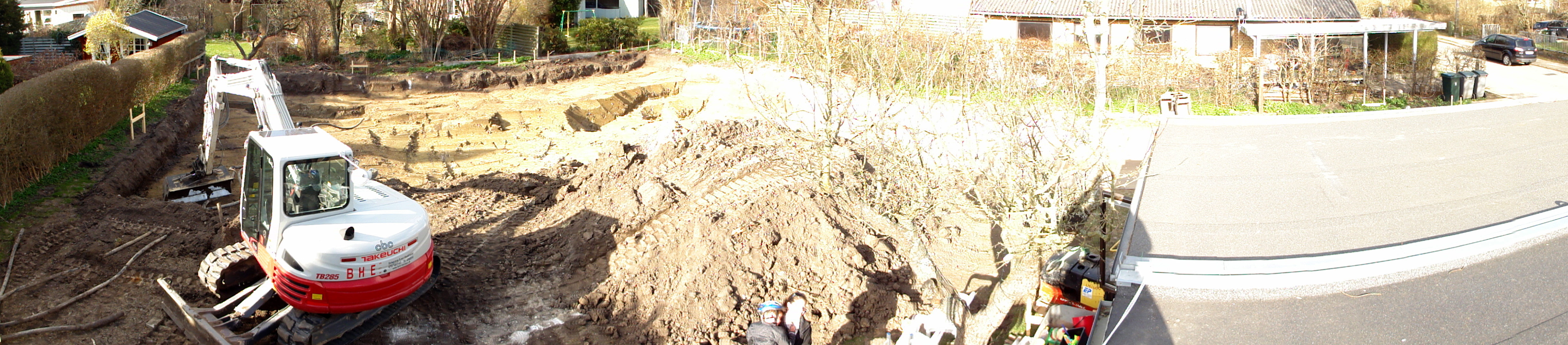 2013-04-23_17-43-08_07327 2013-04-23_17-43-08_07327