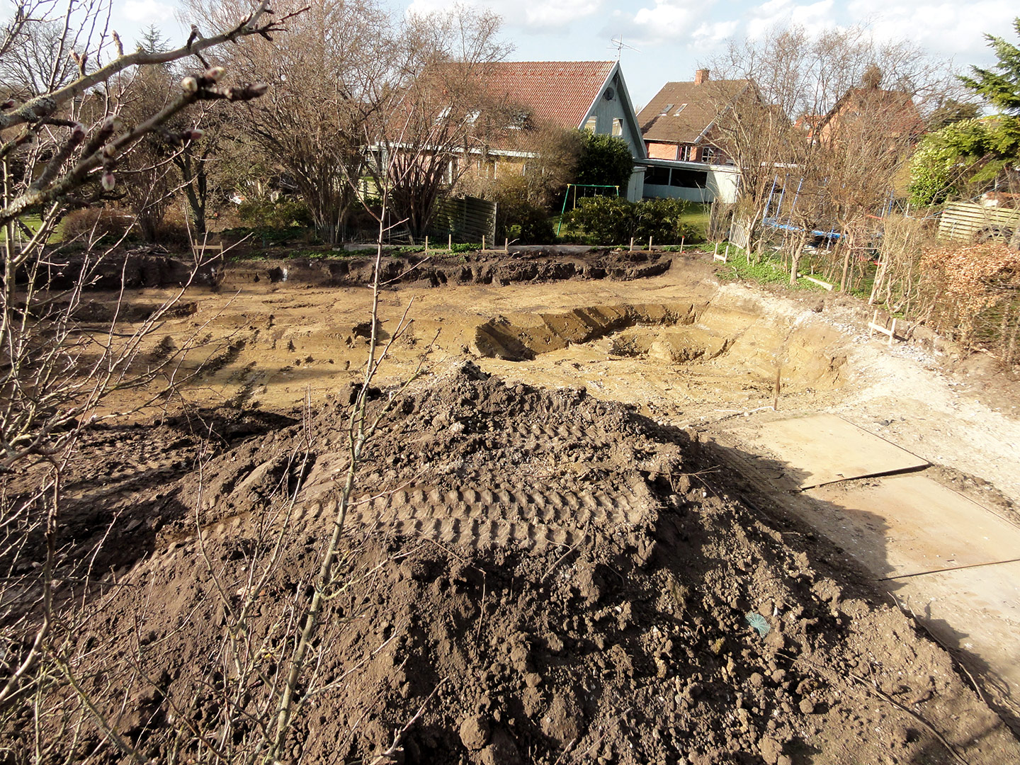 2013-04-23_17-43-48_07329 2013-04-23_17-43-48_07329