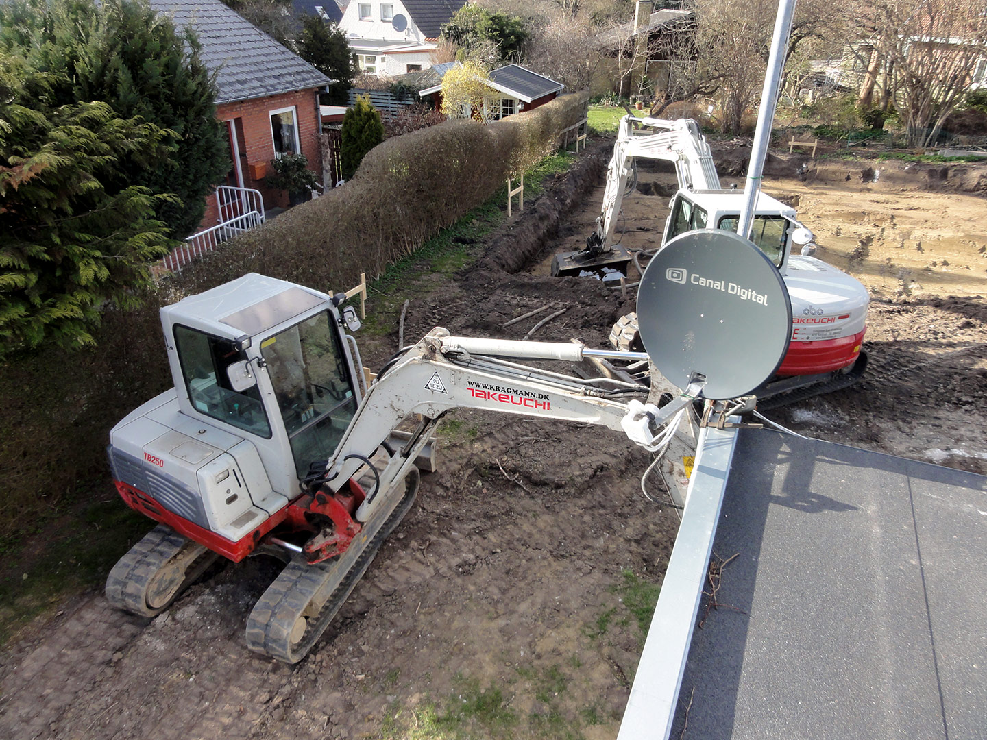 2013-04-23_17-44-15_07331 2013-04-23_17-44-15_07331