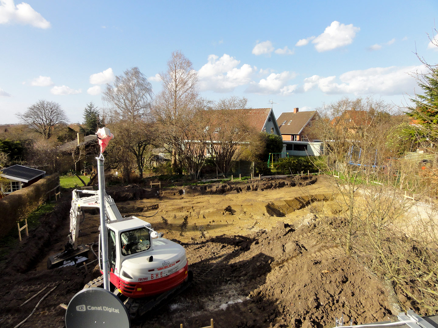 2013-04-23_17-44-22_07332 2013-04-23_17-44-22_07332