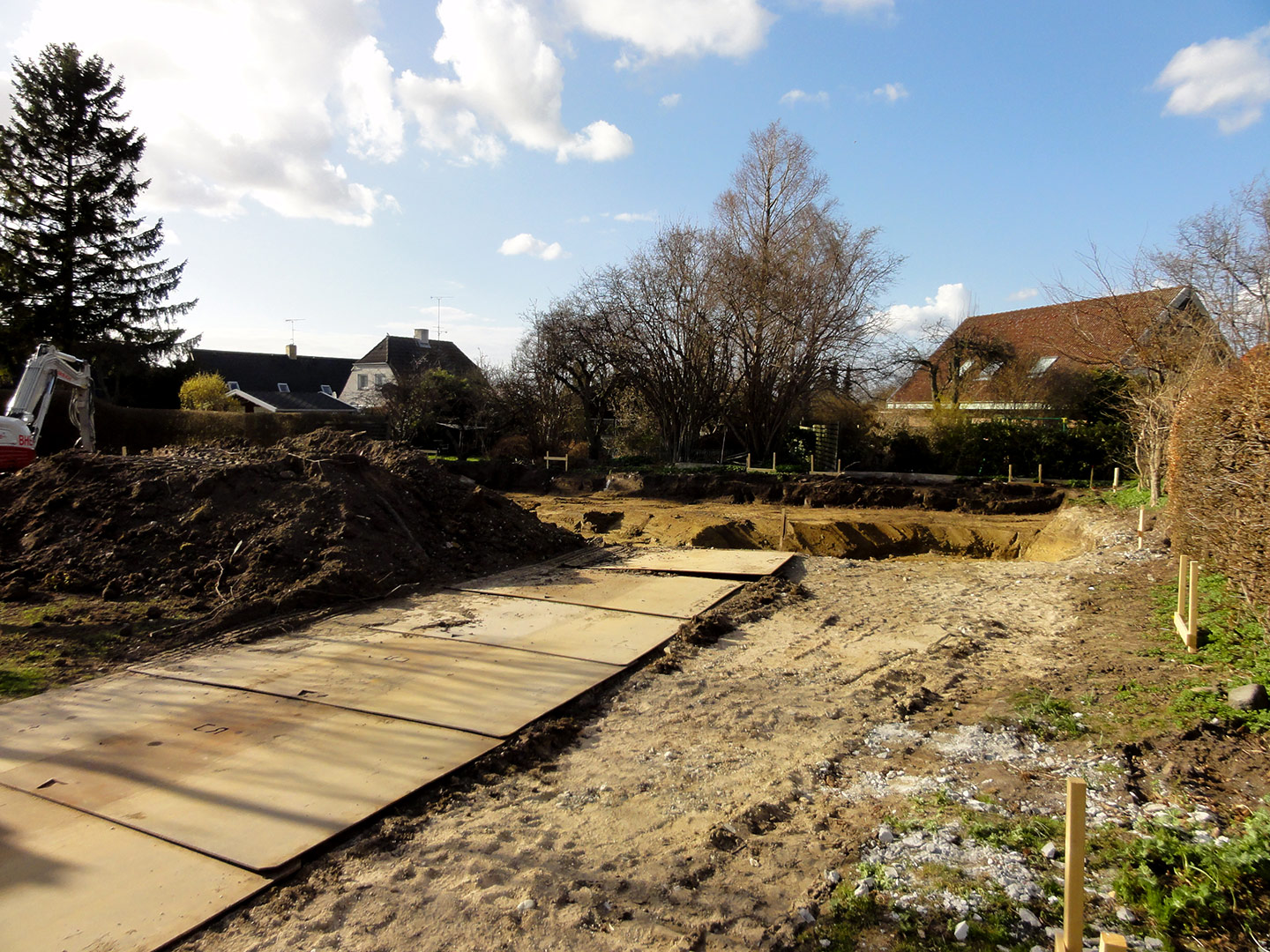 2013-04-23_17-48-38_07333 2013-04-23_17-48-38_07333