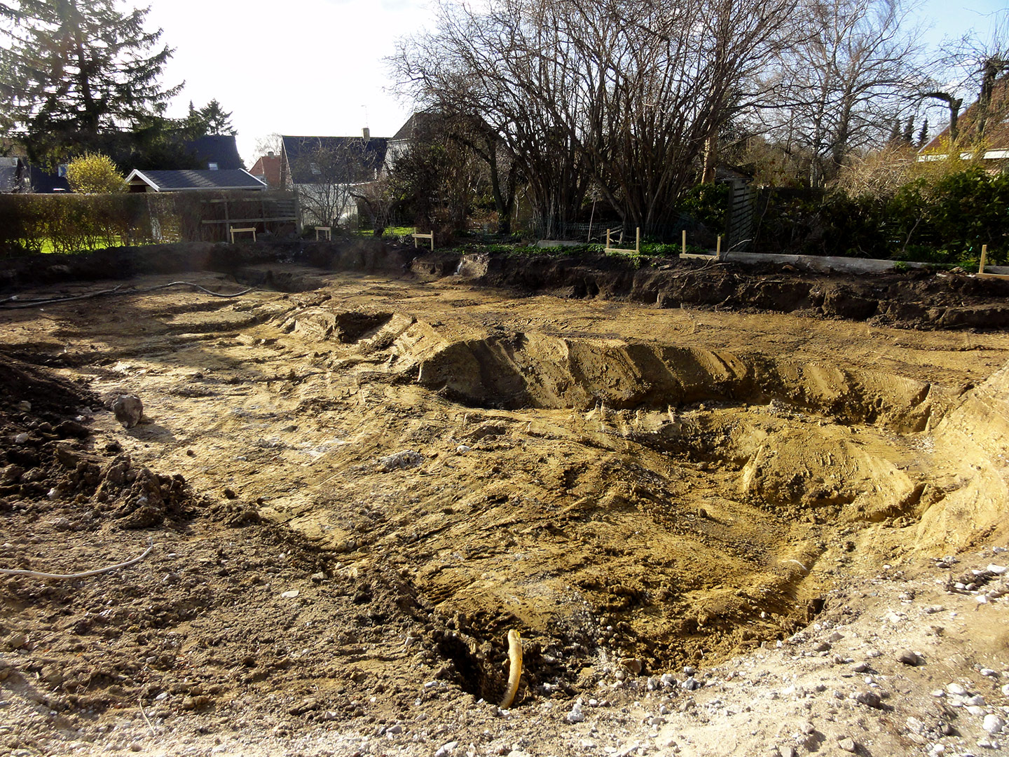 2013-04-23_17-49-06_07335 2013-04-23_17-49-06_07335