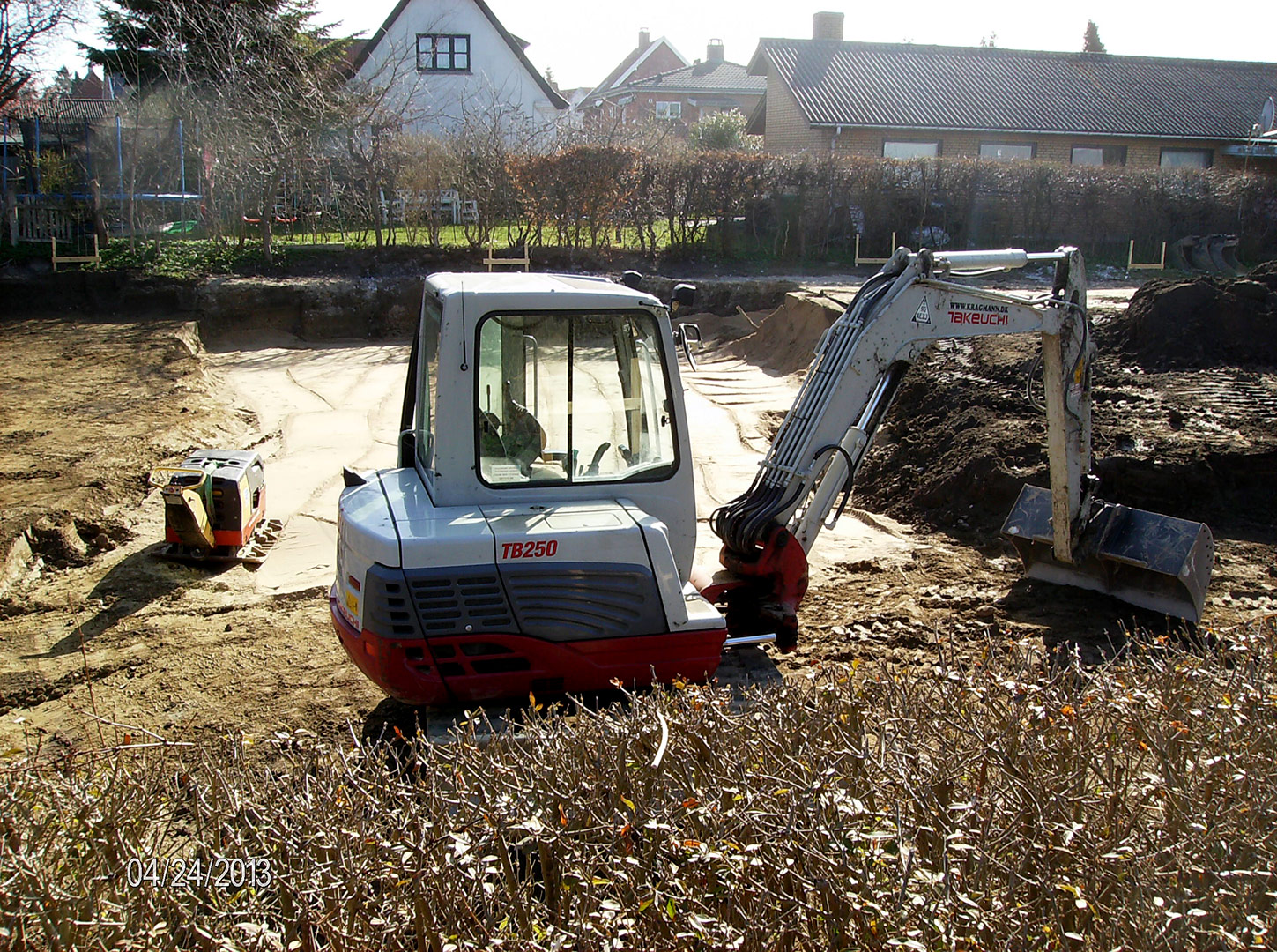 2013-04-24_08-31-18_2999 2013-04-24_08-31-18_2999