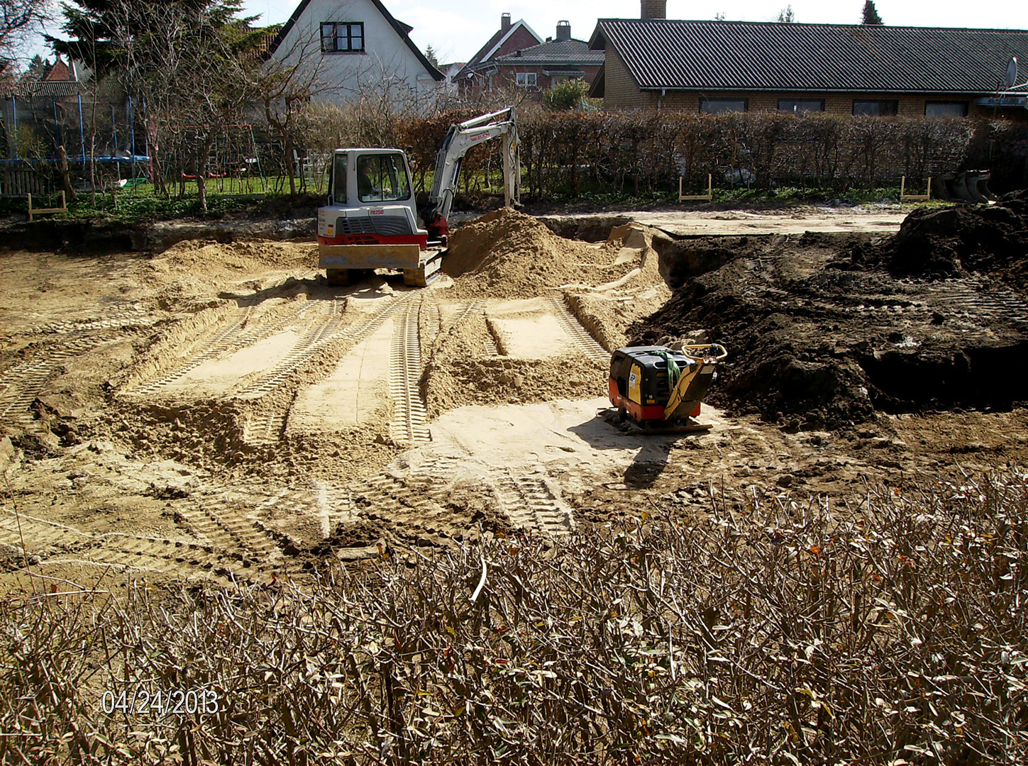 2013-04-24_10-06-07_3001 2013-04-24_10-06-07_3001