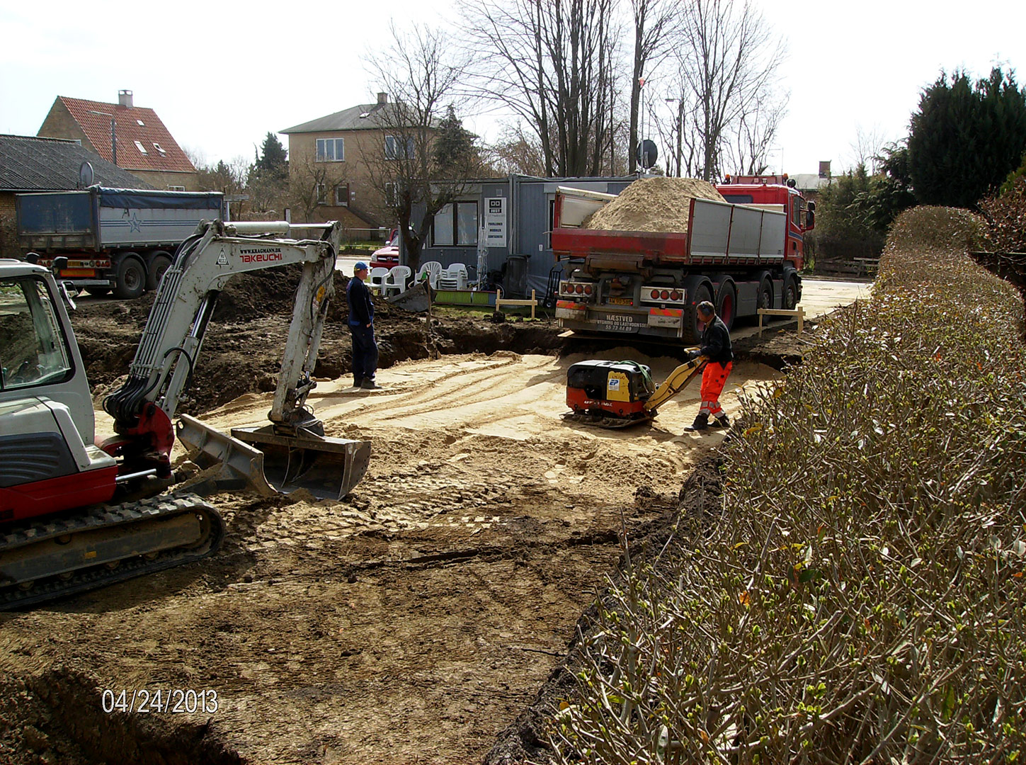 2013-04-24_11-26-05_3003 2013-04-24_11-26-05_3003