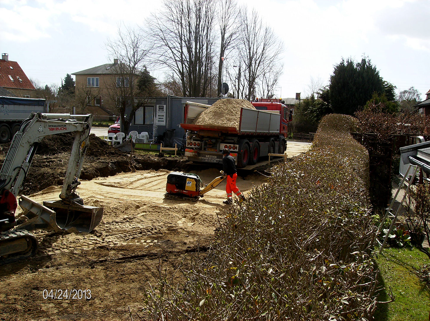 2013-04-24_11-26-51_3004 2013-04-24_11-26-51_3004