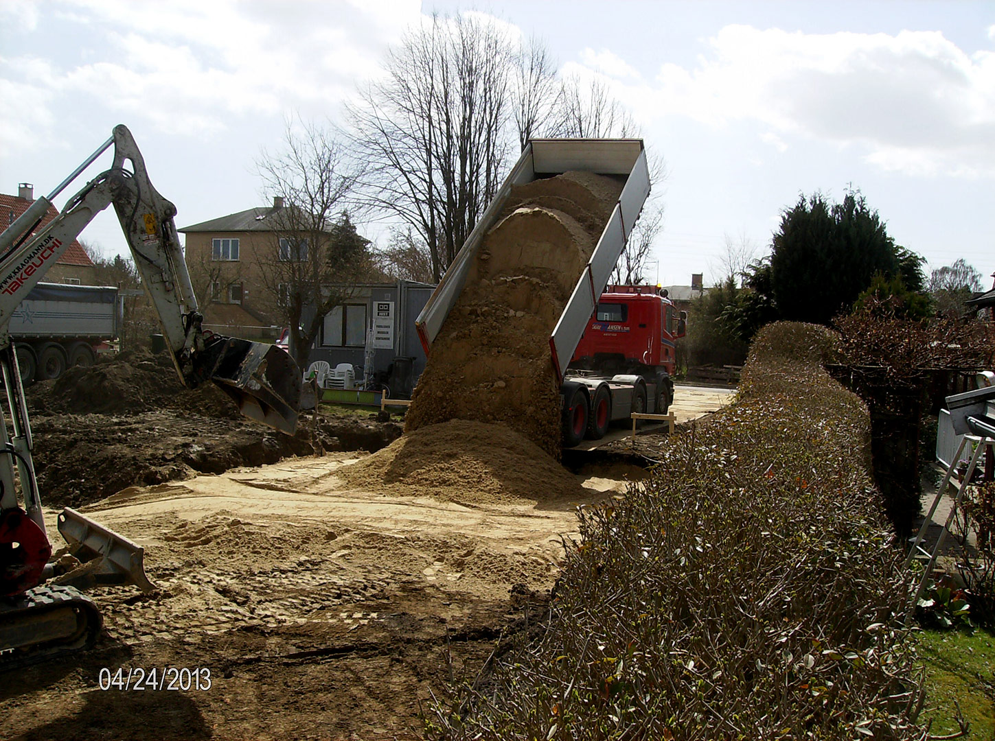 2013-04-24_11-27-29_3005 2013-04-24_11-27-29_3005