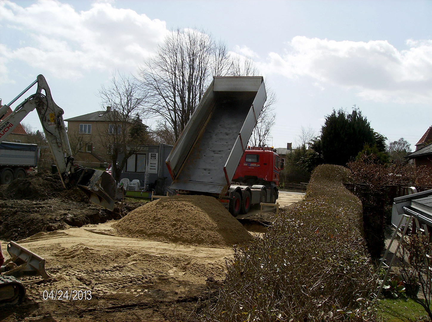 2013-04-24_11-27-34_3006 2013-04-24_11-27-34_3006