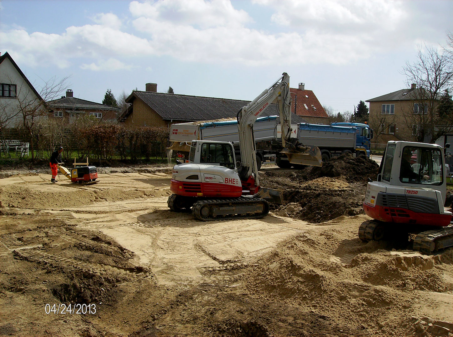 2013-04-24_11-36-06_3007 2013-04-24_11-36-06_3007