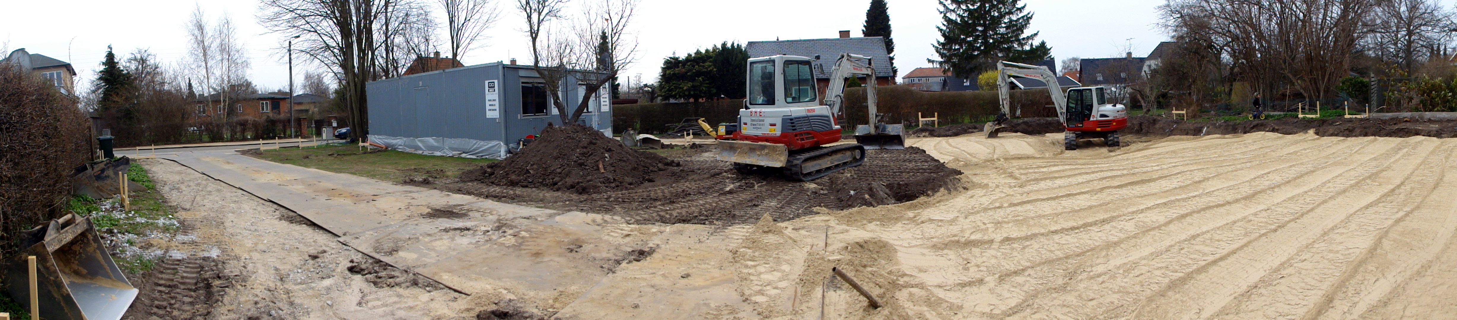 2013-04-24_17-06-23_07337 2013-04-24_17-06-23_07337