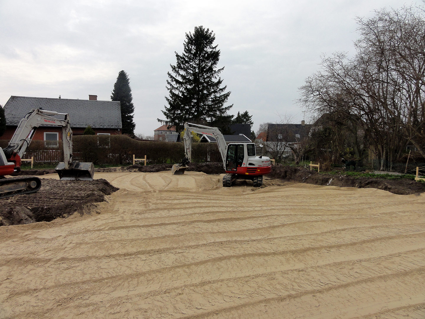 2013-04-24_17-07-04_07338 2013-04-24_17-07-04_07338