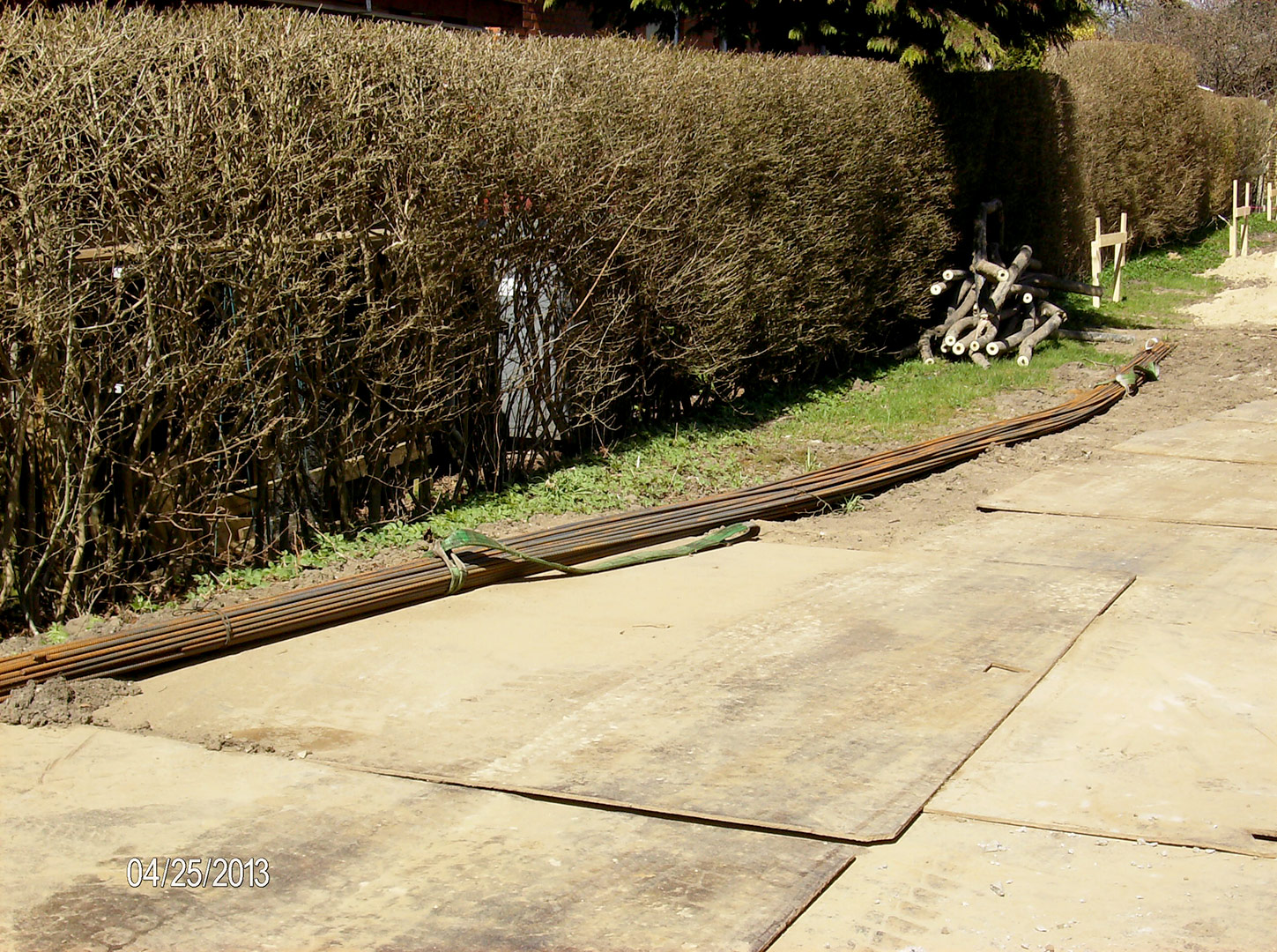 2013-04-25_11-43-46_3009 2013-04-25_11-43-46_3009