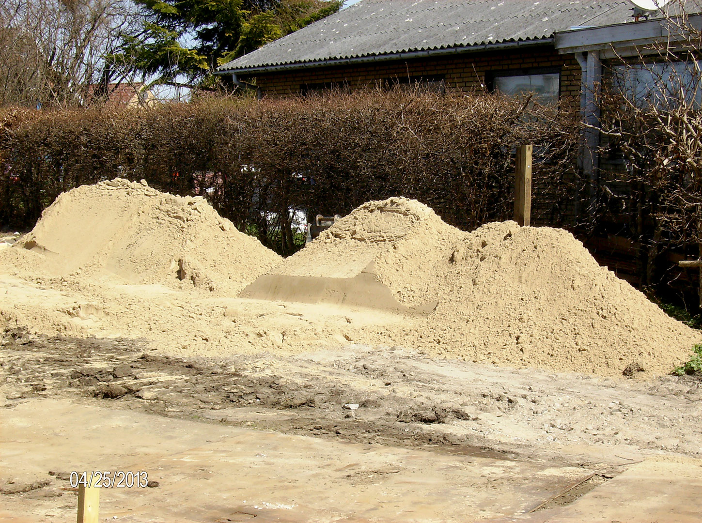 2013-04-25_11-44-04_3010 2013-04-25_11-44-04_3010