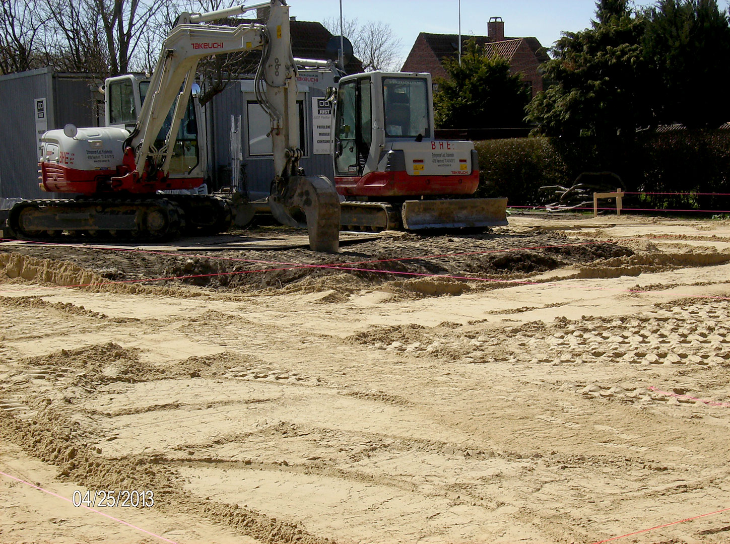 2013-04-25_11-45-14_3011 2013-04-25_11-45-14_3011