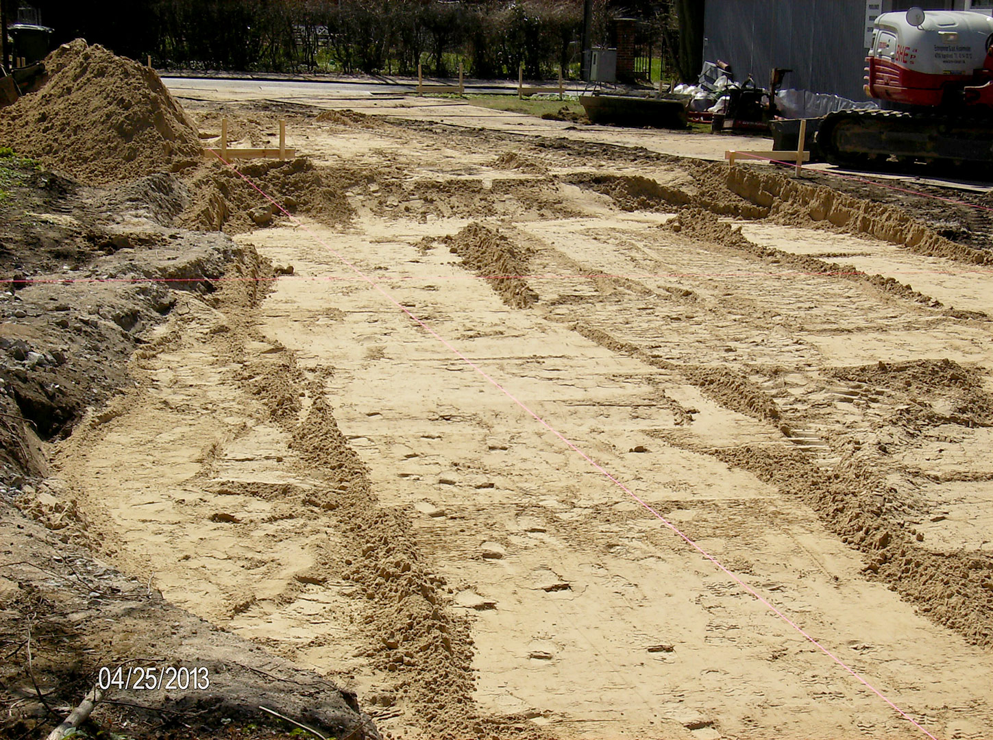 2013-04-25_11-45-21_3012 2013-04-25_11-45-21_3012