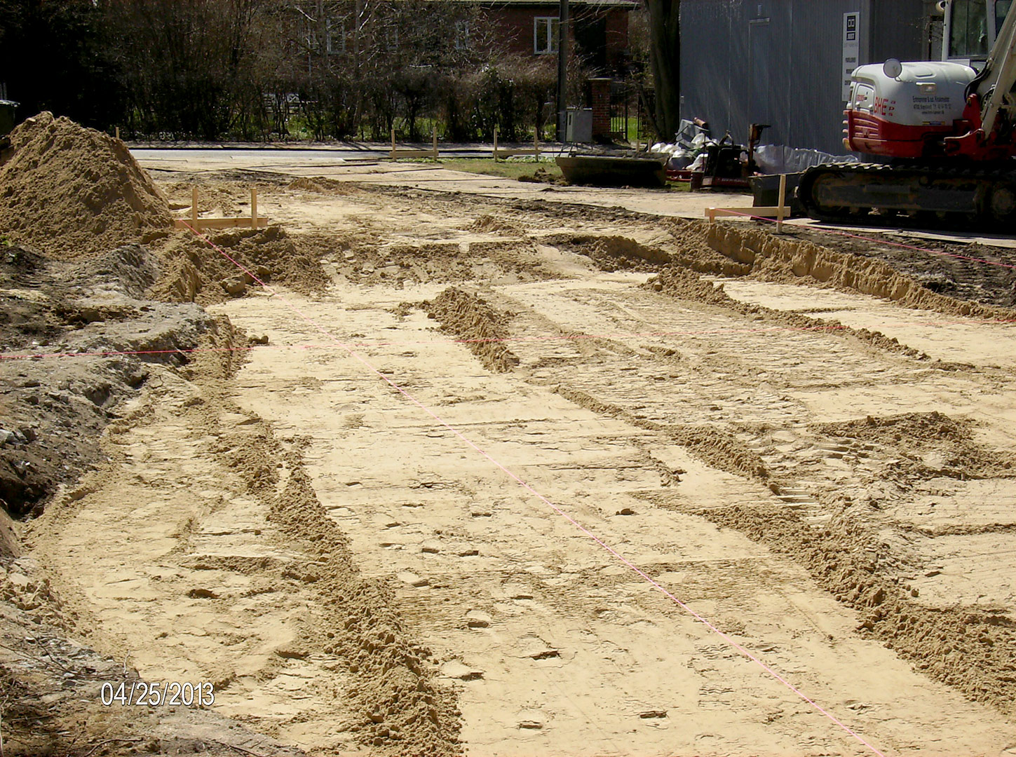 2013-04-25_11-45-34_3013 2013-04-25_11-45-34_3013