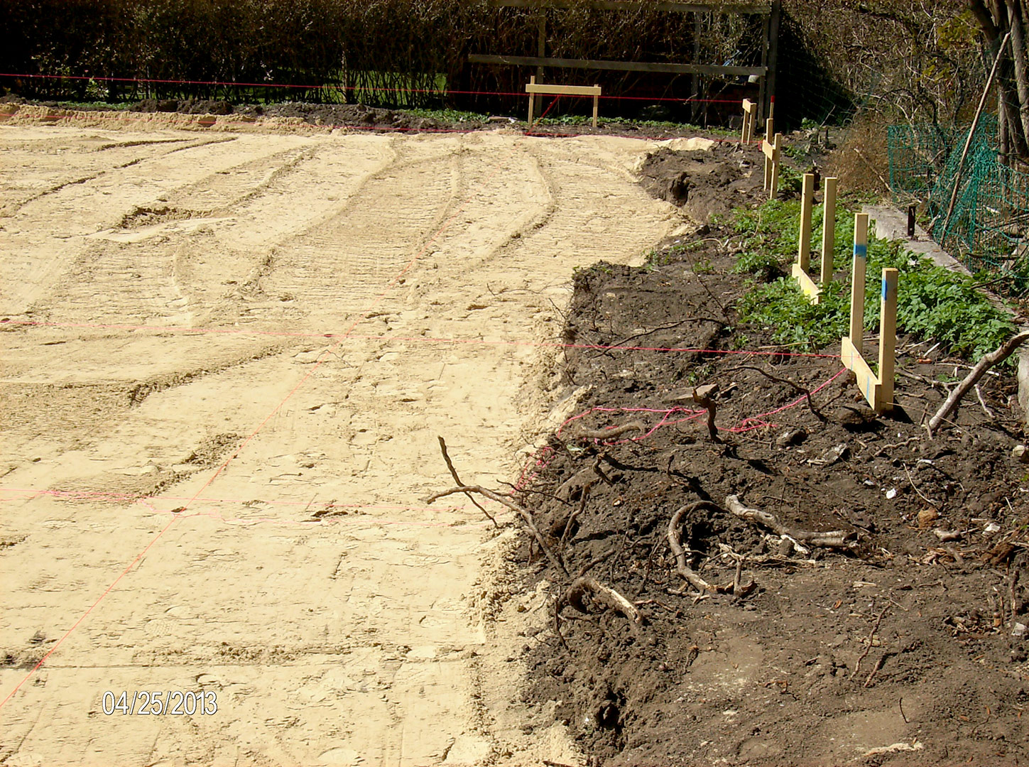 2013-04-25_11-45-49_3014 2013-04-25_11-45-49_3014