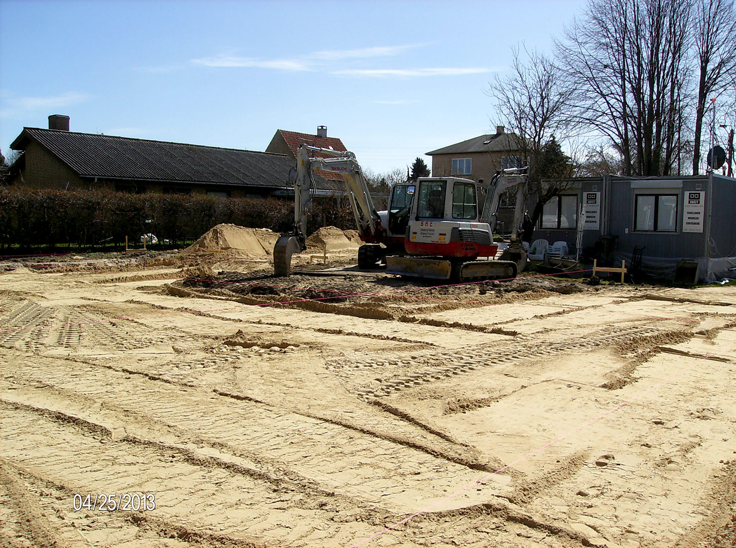 2013-04-25_11-48-27_3015 2013-04-25_11-48-27_3015